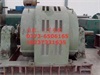 YR1400-8/1430 1400KW 10KV轴瓦电机