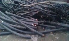 东莞市东城区废电缆回收 南城区废电线回收