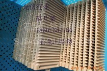 常州石金山 PEEK硅片架 PEEK塑料