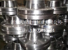 碳鋼帶頸對(duì)焊法蘭優(yōu)秀生產(chǎn)廠