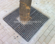 三门峡护树板生产厂家 市政护树板
