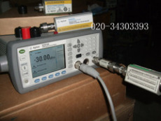 現貨出售Agilent N1914A雙通道功率計