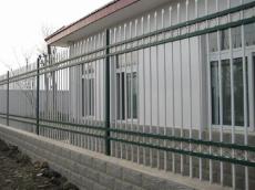 广东工厂护栏 围栏栅栏 阳台护栏 厂家