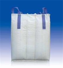 惠州吨袋 惠州覆膜集装袋生产厂家