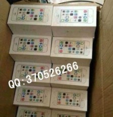 北京批发苹果6 Plus 16g多少钱 港行苹果6