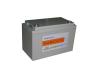 Powerlit蓄电池PG12-50 12V50AH 太阳能电瓶