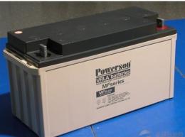 海南复华蓄电池MF12-200//保护神蓄电池价格