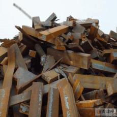 回收上海废铁 上海废铜回收 上海废钢回收