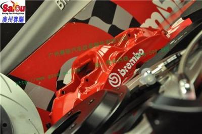 Brembo意大利进口 临沧Brembo