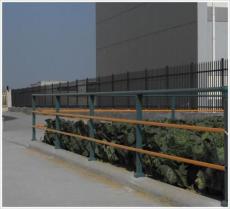 广东围墙护栏栅栏阳台护栏铁艺门厂家