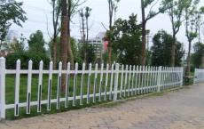 惠州锌钢草坪护栏围墙护栏阳台护栏铁艺门厂