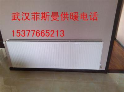 武漢菲斯曼供暖專(zhuān)賣(mài)店