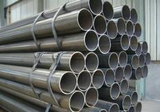 焊管厂家批发 高频焊管厂家报价 亚泰管业