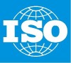东莞ISO认证咨询ISO认证培训 ISO9001认证