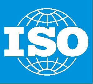 东莞ISO认证咨询ISO认证培训 ISO14001认证