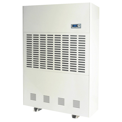 天津除濕機(jī)成晨除濕機(jī)CFZ-25S
