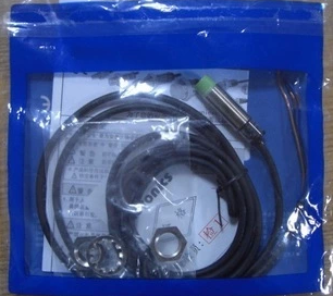 PRL12-4DP2