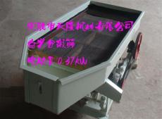 白米分級篩