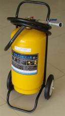 番禺廠家直銷D類金屬火災滅火器 番禺滅火器