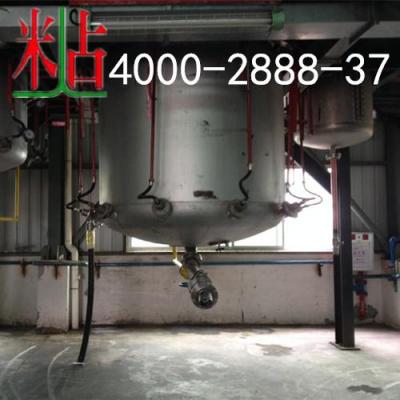 水性印花油墨用聚氨酯乳液 水性聚氨酯树脂