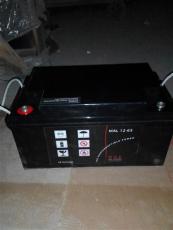 梅蘭日蘭蓄電池12V120AH梅蘭日蘭120AH價格