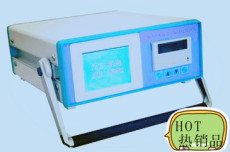 郑州焊接应力振动处理机