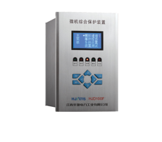 GKP100通用型微机保护装置价格优惠