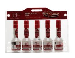 丰能燃油宝最佳使用效果
