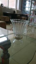 玻璃工藝酒瓶白酒瓶小酒瓶