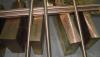 日本进口易切削铍铜棒 钨铜板 铍青铜板带