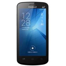 HTC M9 Plus外观设计新颖 Z9沿用无边框
