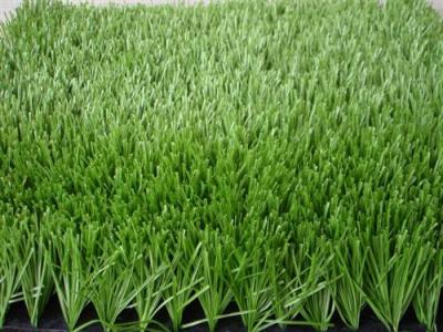 供应上海及周边人造草坪