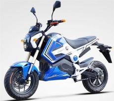 綠源幻隆電動車價格 幻隆電動摩托車多少錢