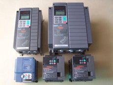 盧灣區變頻器回收廠家 專業變頻器回收公司