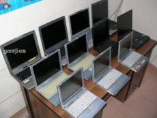 徐匯區筆記本電腦回收價格 筆記本回收廠家