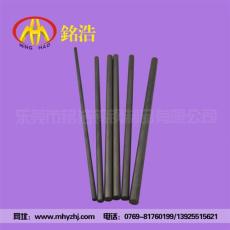 銘浩低價(jià)直銷YL10.2鎢鋼圓棒 380/KG