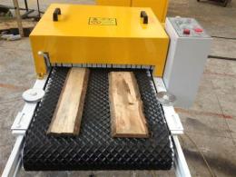 厂家生产直销新型木板修边机边板新型修边锯