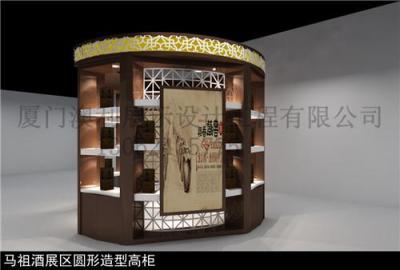 廈門(mén)珠寶展柜 廈門(mén)展示柜定制 廈門(mén)珠寶展柜